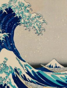 Guide: Inspiration for your personal picture wall