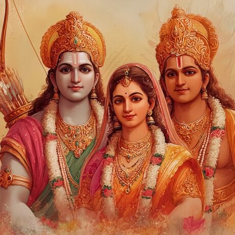 Airbrush-IMAGE-ENHANCER-1762241741484-1762241741484@1.25x