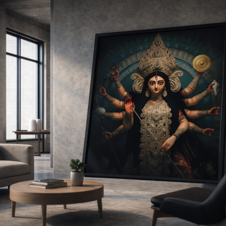 ChatGPT Image Jan 15, 2026, 01_06_21 PM