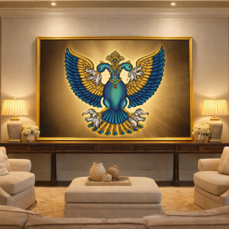 ChatGPT Image Jan 16, 2026, 07_50_11 PM