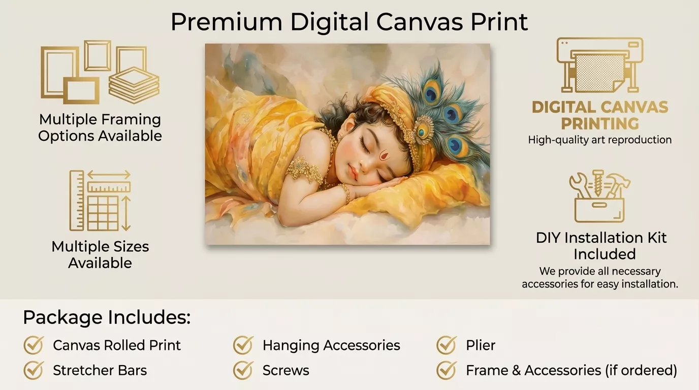 Ecommerce Infographic Layout