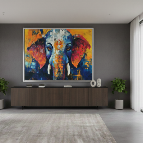 Gemini_Generated_Image_1w2ipf1w2ipf1w2i