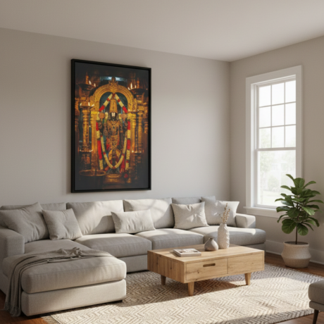 Gemini_Generated_Image_kd6ma5kd6ma5kd6m