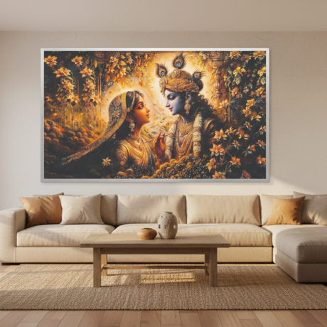 Gemini_Generated_Image_oab84qoab84qoab8