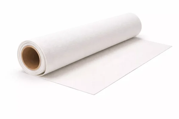 Artist Cotton Canvas Roll