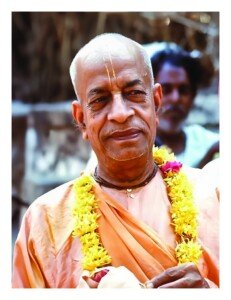 Indian Spiritual Leader Canvas Wall Art 3x4 Feet – Floating Frame – Premium Digital Canvas Print – Living Room & गृह आध्यात्मिक दीवार सजावट