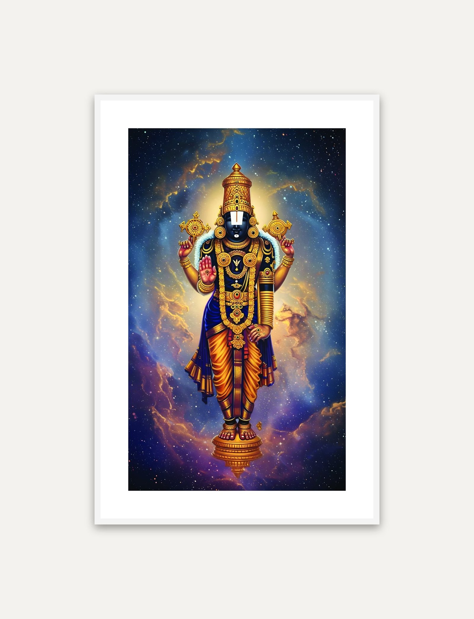 [KJ-Approved]3 5x3 canvas wall art placement