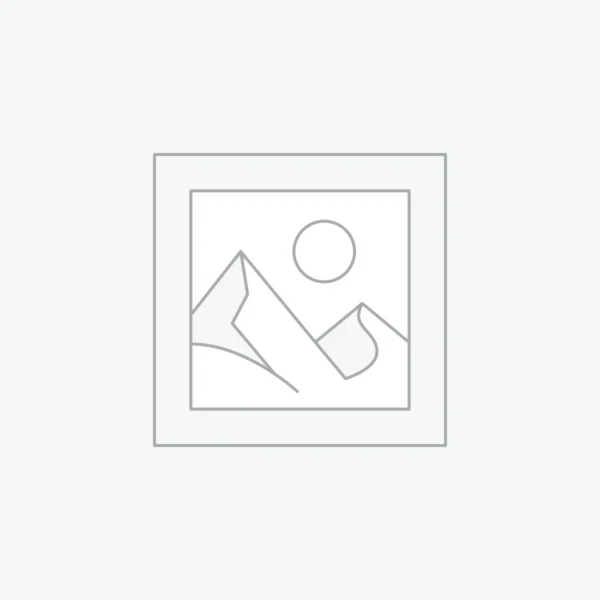 पृष्ठभूमि